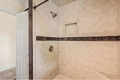 19 Alberta Drive, Westbrook, ME 04092 - Photo 10