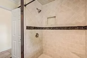 19 Alberta Dr, Westbrook, ME 04092 - Photo 10