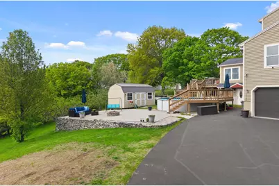 19 Alberta Drive, Westbrook, ME 04092 - Photo 40