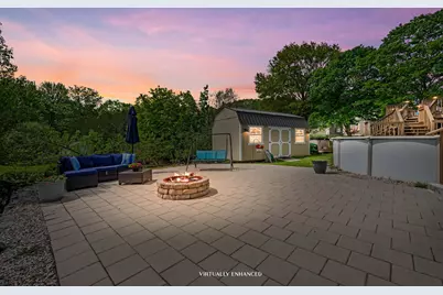 19 Alberta Drive, Westbrook, ME 04092 - Photo 18