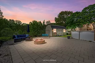 19 Alberta Dr, Westbrook, ME 04092 - Photo 18