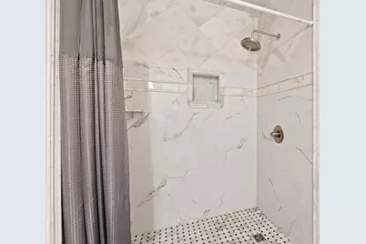 19 Alberta Drive, Westbrook, ME 04092 - Photo 32