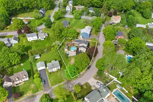 19 Alberta Dr, Westbrook, ME 04092 - Photo 4