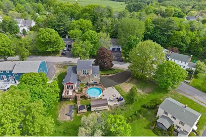 19 Alberta Drive, Westbrook, ME 04092 - Photo 54
