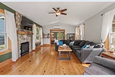 19 Alberta Drive, Westbrook, ME 04092 - Photo 8