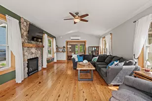 19 Alberta Dr, Westbrook, ME 04092 - Photo 8