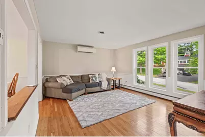 19 Alberta Drive, Westbrook, ME 04092 - Photo 6