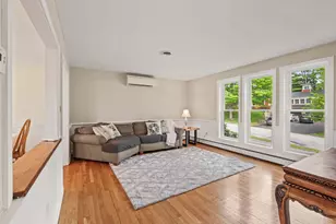 19 Alberta Dr, Westbrook, ME 04092 - Photo 6
