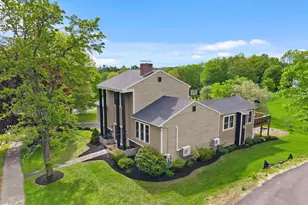 19 Alberta Dr, Westbrook, ME 04092 - Photo 2