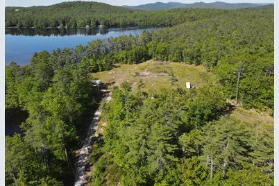 00 Hogfat Hill Road, Sebago, ME 04029 - Photo 24