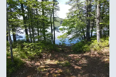 00 Hogfat Hill Road, Sebago, ME 04029 - Photo 20