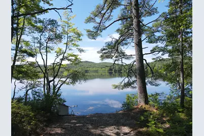 00 Hogfat Hill Road, Sebago, ME 04029 - Photo 22