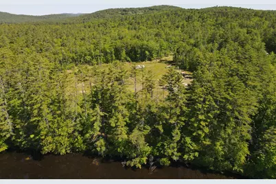 00 Hogfat Hill Road, Sebago, ME 04029 - Photo 6