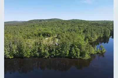 00 Hogfat Hill Road, Sebago, ME 04029 - Photo 34