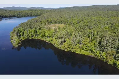 00 Hogfat Hill Road, Sebago, ME 04029 - Photo 26