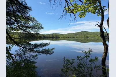 00 Hogfat Hill Road, Sebago, ME 04029 - Photo 14