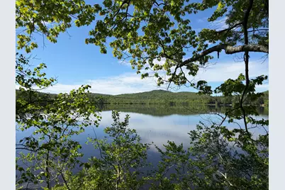 00 Hogfat Hill Road, Sebago, ME 04029 - Photo 12