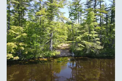 00 Hogfat Hill Road, Sebago, ME 04029 - Photo 18