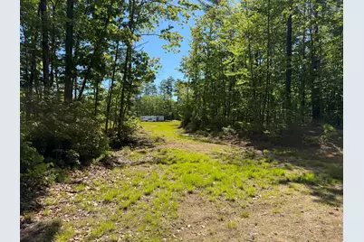 00 Hogfat Hill Road, Sebago, ME 04029 - Photo 50