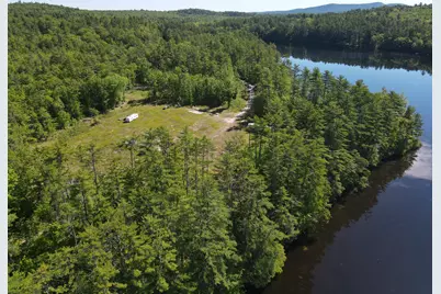 00 Hogfat Hill Road, Sebago, ME 04029 - Photo 4