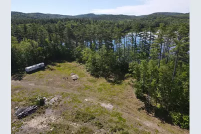 00 Hogfat Hill Road, Sebago, ME 04029 - Photo 38
