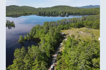 00 Hogfat Hill Road, Sebago, ME 04029 - Photo 8