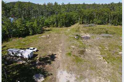 00 Hogfat Hill Road, Sebago, ME 04029 - Photo 42