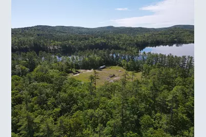 00 Hogfat Hill Road, Sebago, ME 04029 - Photo 32