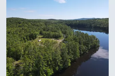 00 Hogfat Hill Road, Sebago, ME 04029 - Photo 28