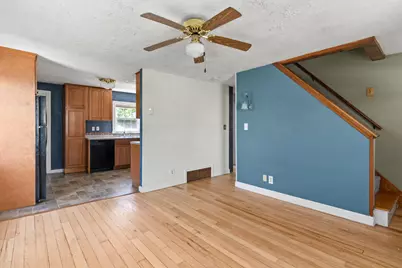 130 Pennsylvania Avenue, South Portland, ME 04106 - Photo 6
