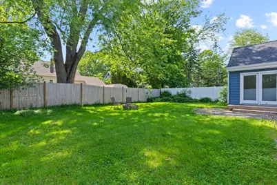 130 Pennsylvania Avenue, South Portland, ME 04106 - Photo 28