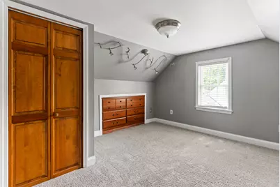 130 Pennsylvania Avenue, South Portland, ME 04106 - Photo 24