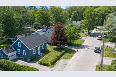130 Pennsylvania Avenue, South Portland, ME 04106 - Photo 30