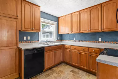 130 Pennsylvania Avenue, South Portland, ME 04106 - Photo 8