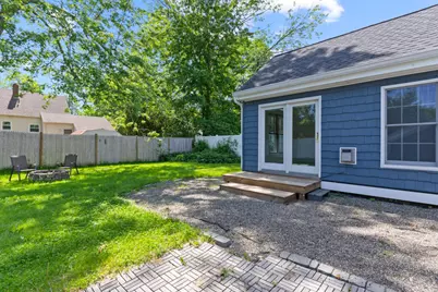 130 Pennsylvania Avenue, South Portland, ME 04106 - Photo 26