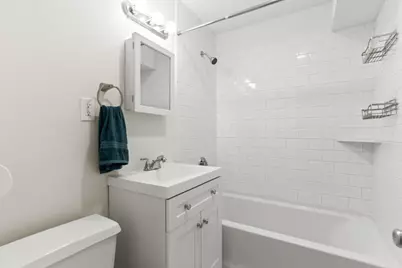 130 Pennsylvania Avenue, South Portland, ME 04106 - Photo 10