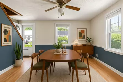 130 Pennsylvania Avenue, South Portland, ME 04106 - Photo 4