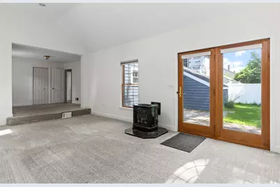 130 Pennsylvania Avenue, South Portland, ME 04106 - Photo 16