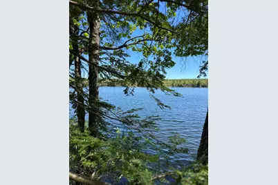 Lot 16 Commons Dr Drive, Bridgton, ME 04009 - Photo 4