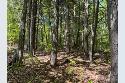 Lot 16 Commons Dr Drive, Bridgton, ME 04009 - Photo 10