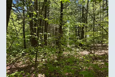 Lot 16 Commons Dr Drive, Bridgton, ME 04009 - Photo 12