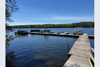 Lot 16 Commons Dr Drive, Bridgton, ME 04009 - Photo 16