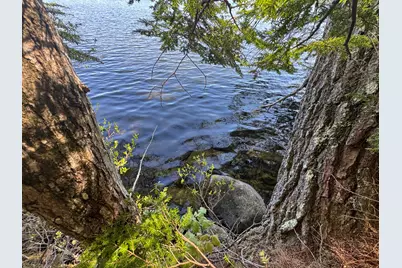 Lot 16 Commons Dr Drive, Bridgton, ME 04009 - Photo 6