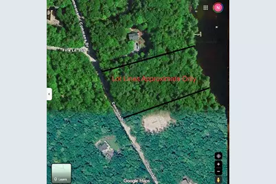 Lot 16 Commons Dr Drive, Bridgton, ME 04009 - Photo 8