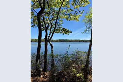 Lot 16 Commons Dr Drive, Bridgton, ME 04009 - Photo 2