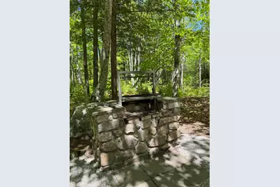 Lot 16 Commons Dr Drive, Bridgton, ME 04009 - Photo 14
