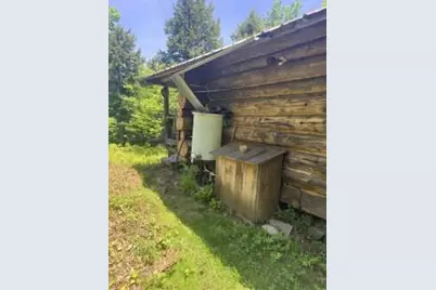 00 N Stewart Rd Road NE, Moscow, ME 04920 - Photo 18