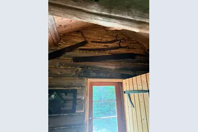 00 N Stewart Rd Road NE, Moscow, ME 04920 - Photo 16