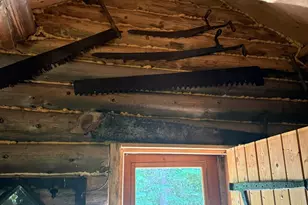 00 N Stewart Rd Road NE, Moscow, ME 04920 - Photo 16
