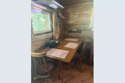 00 N Stewart Rd Road NE, Moscow, ME 04920 - Photo 24